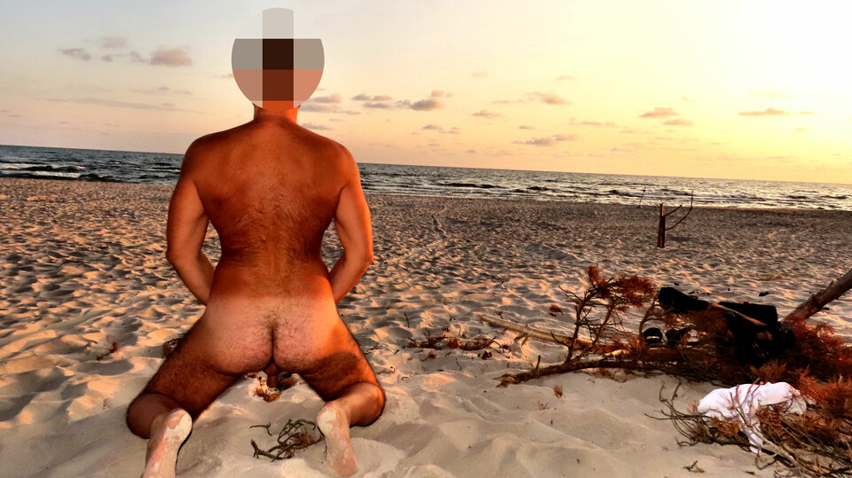 0.jpg - eroteooo