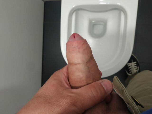 xxLegxx