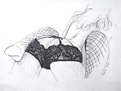 Art no. 23
