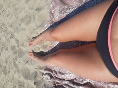 20200618_150850.jpg