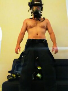 IMG_20200615_082711~2.jpg