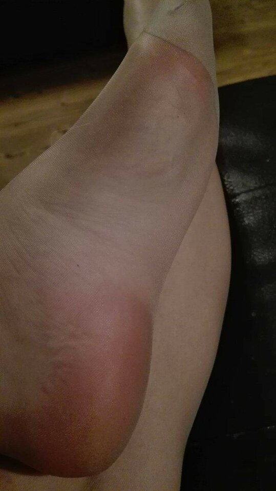 received_615177415352447.jpeg - dla_fetyszystki