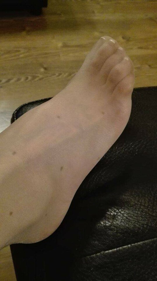received_615180638685458.jpeg - dla_fetyszystki