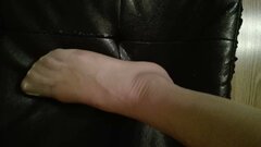 received_615579151978940.jpeg