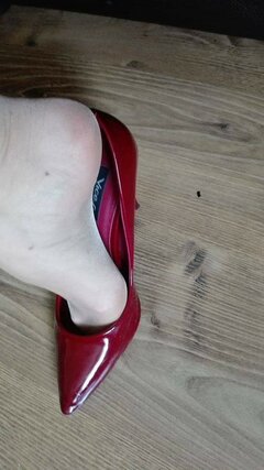 received_615574655312723.jpeg