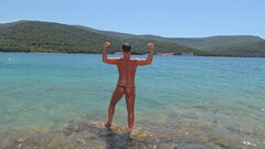 DSCN7966.JPG