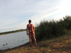 DSCN7998.JPG