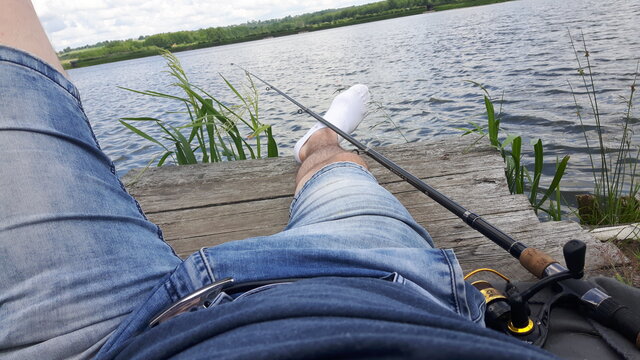 Piter80x