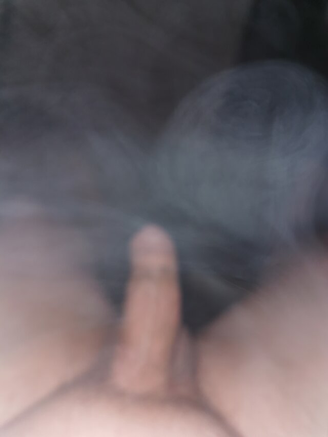 Onlyforxxx