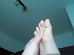 IMG_20200618_201017.jpg