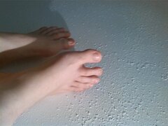 IMG_20200618_201558.jpg