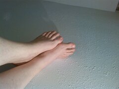 IMG_20200618_201629.jpg