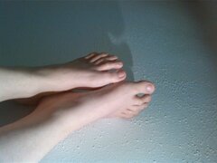 IMG_20200618_201659.jpg