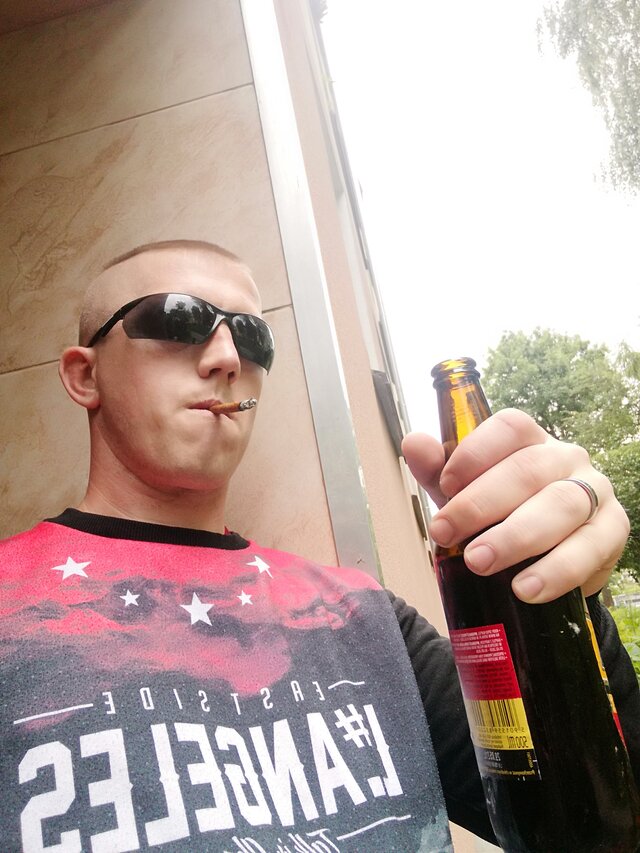 Dariuszchetny34
