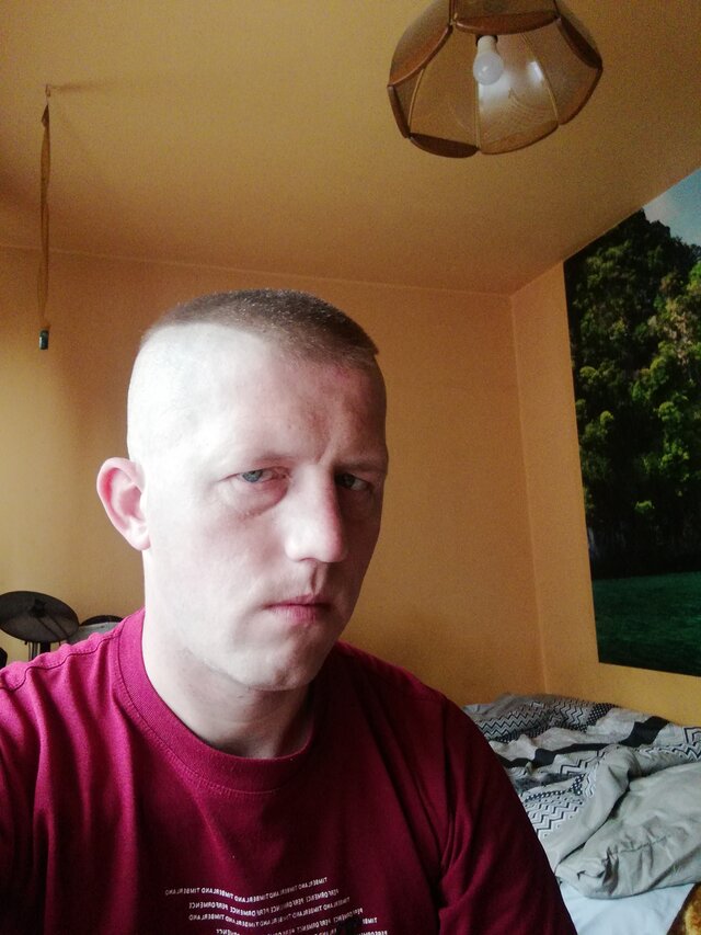 Dariuszchetny34