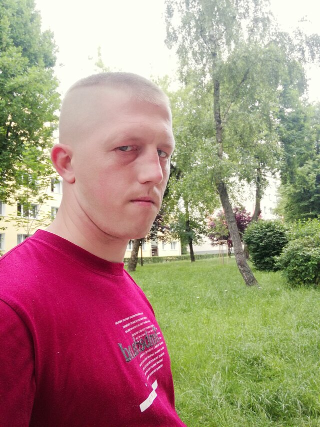 Dariuszchetny34