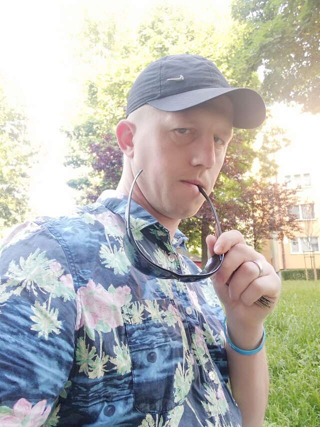 Dariuszchetny34