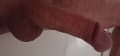 IMG_20200619_125656.jpg