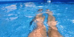 IMG_20200619_150136317~3.jpg