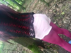 IMG_20200619_163615.jpg