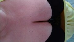 DSC_0012.JPG