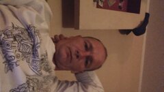 20170819_045018.jpg