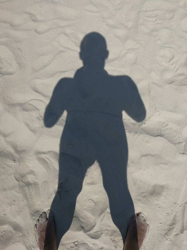 NoLimitForMe