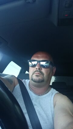 IMG_20200601_184723.jpg