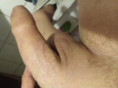 20200619_233713.jpg