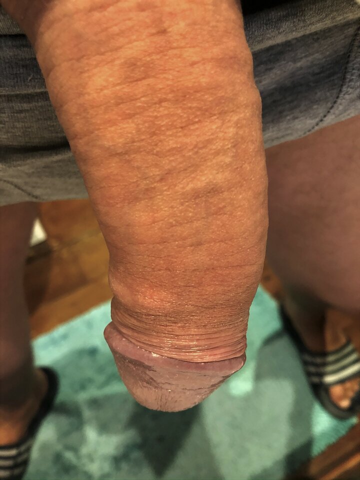 IMG_1669.JPEG - Manofsex