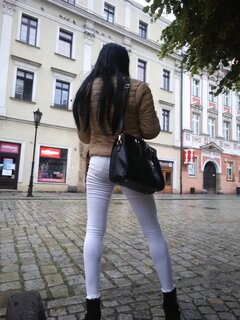 20200620_063808.jpg