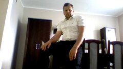 zdjęcie009.jpg
