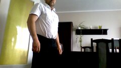 zdjęcie010.jpg