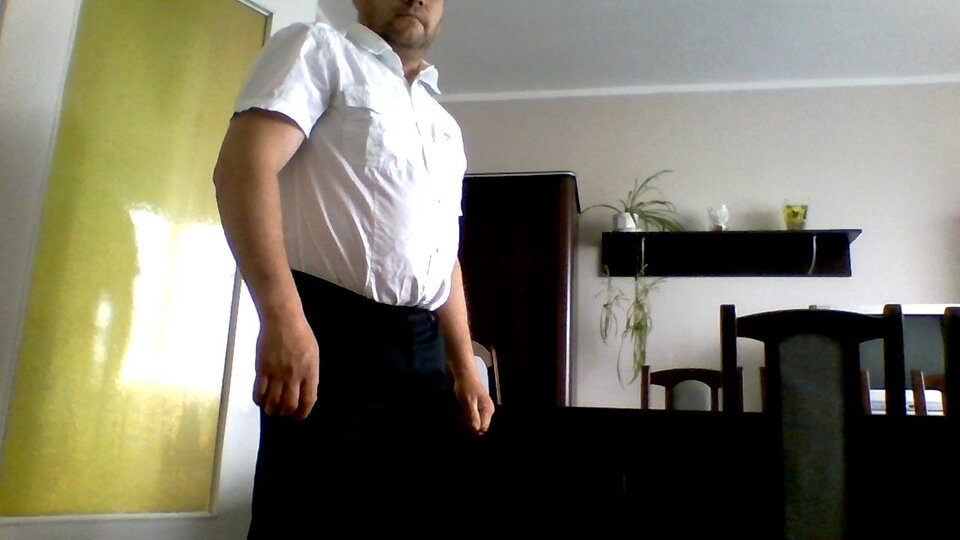 zdjęcie010.jpg - zara100