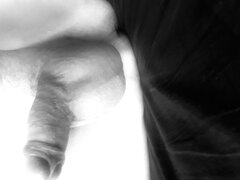 20200620_111947.jpg