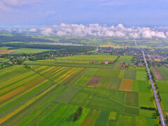 DJI_0752.jpg