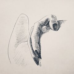 Art no. 26