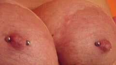 DSCF43702.jpg