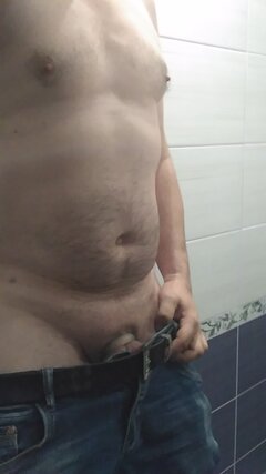 IMG_20200619_061521.jpg