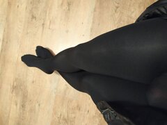 IMG_20200620_203841.jpg