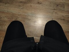 IMG_20200620_203759.jpg