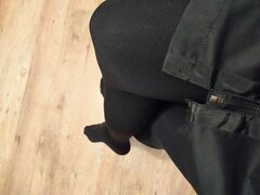 IMG_20200620_203742.jpg