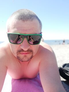 IMG_20200531_130454.jpg