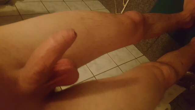 Spoko29