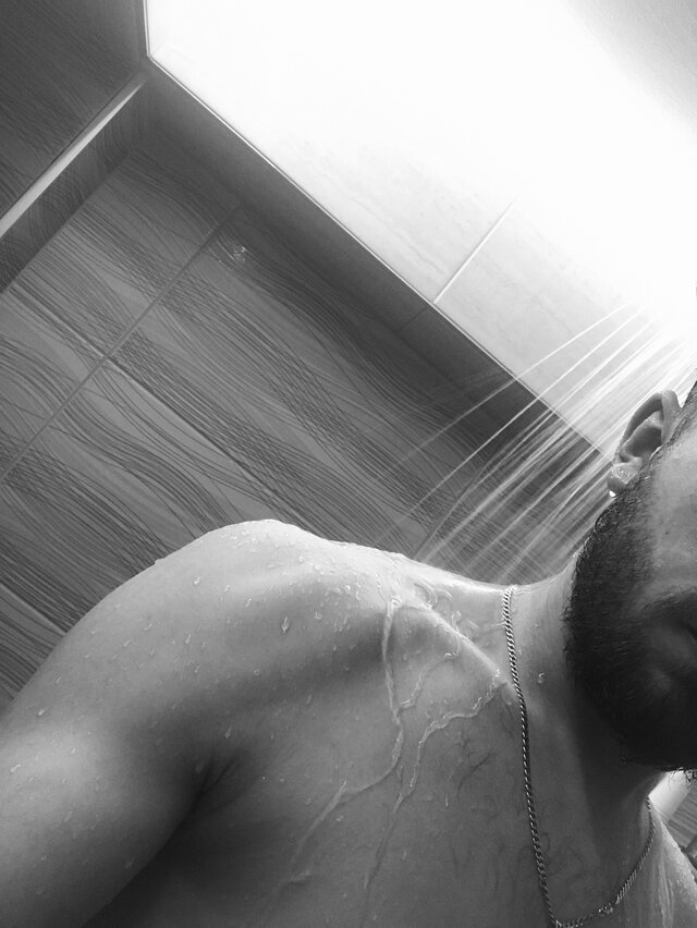 Marcinkrako