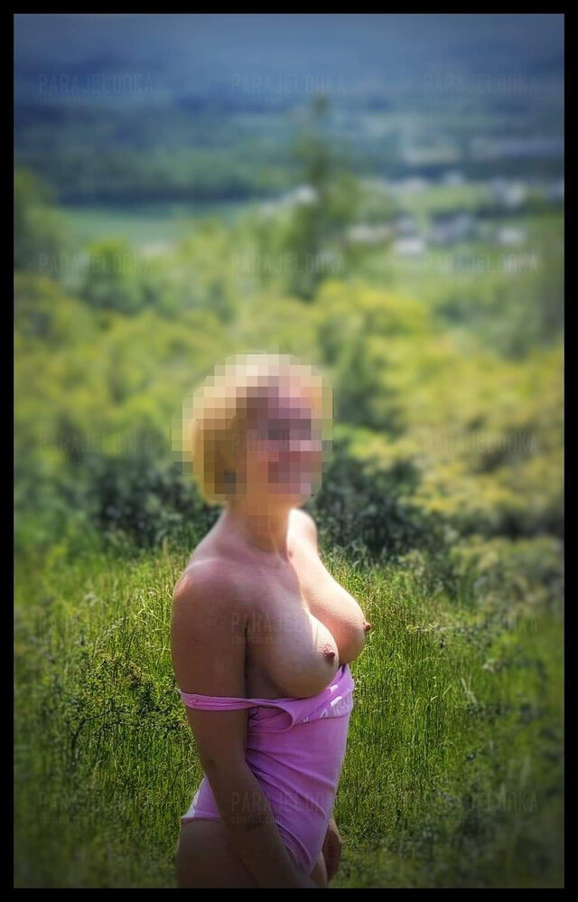 parajelonka
