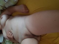 20200621_065107.jpg