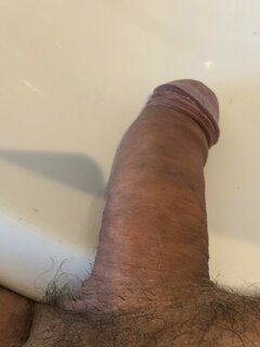 IMG_1688.JPEG