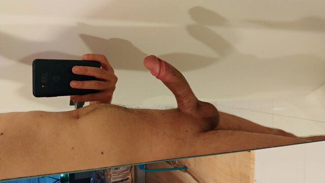 Wsex848