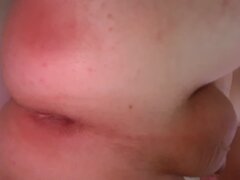 20200621_103936.jpg